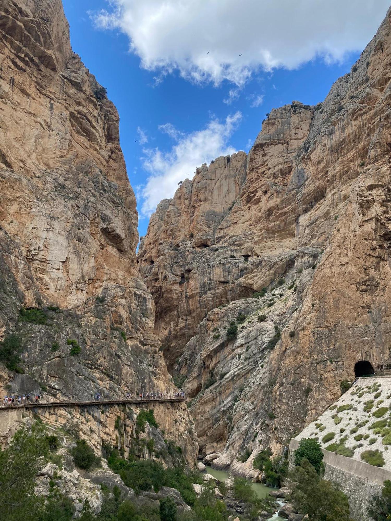 Casa Torre Hacho Villa Antequera Dış mekan fotoğraf